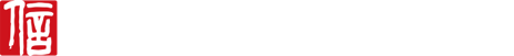 北(běi)京信全法律咨詢有限公司